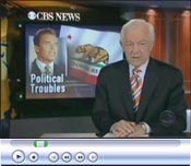 Schwarzenegger Raises Record Campaign Money