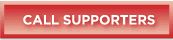 Call Supporters