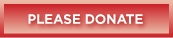 Please Donate