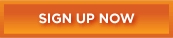 Sign Up Now